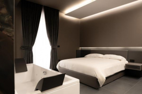 G-Rooms Foggia
